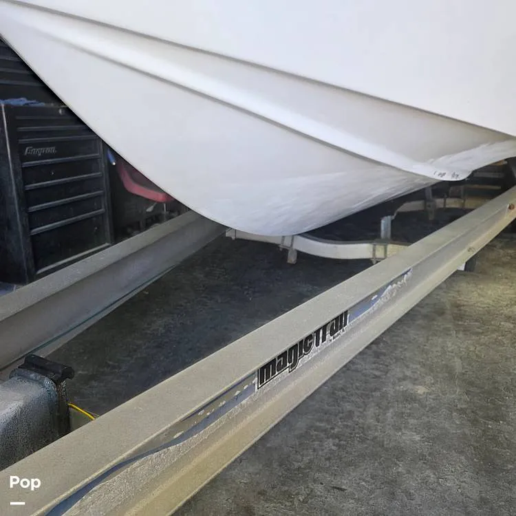 Slide: The Image of Key Largo 2100 2022 - 16058596