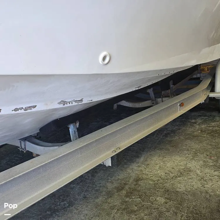 Slide: The Image of Key Largo 2100 2022 - 16058597