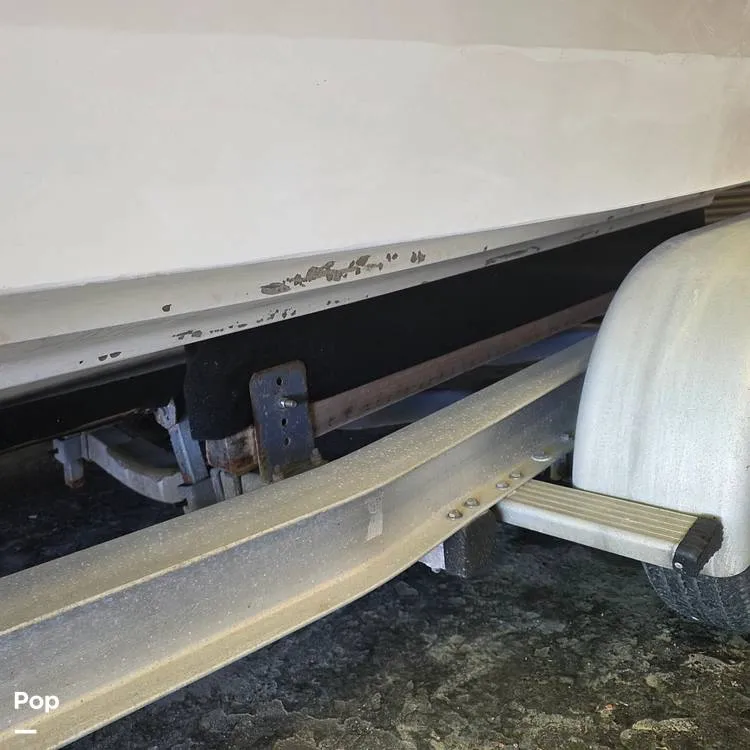 Slide: The Image of Key Largo 2100 2022 - 16058598