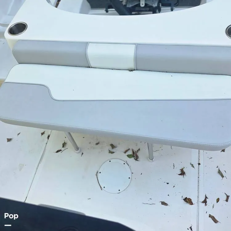 Slide: The Image of Key Largo 2100 2022 - 16058572