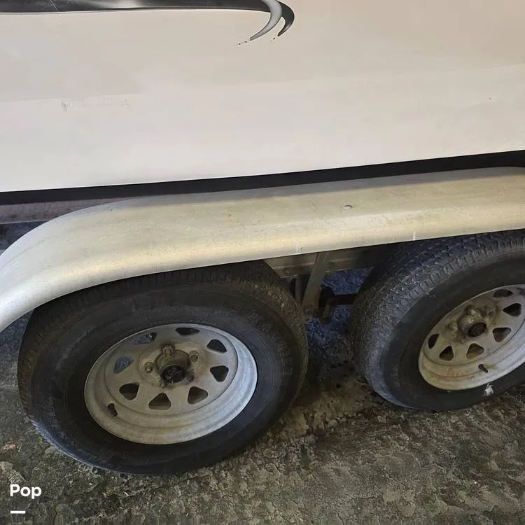 Slide: The Image of Key Largo 2100 2022 - 16058599