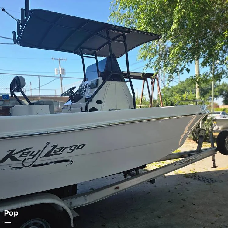 Slide: The Image of Key Largo 2100 2022 - 16058605