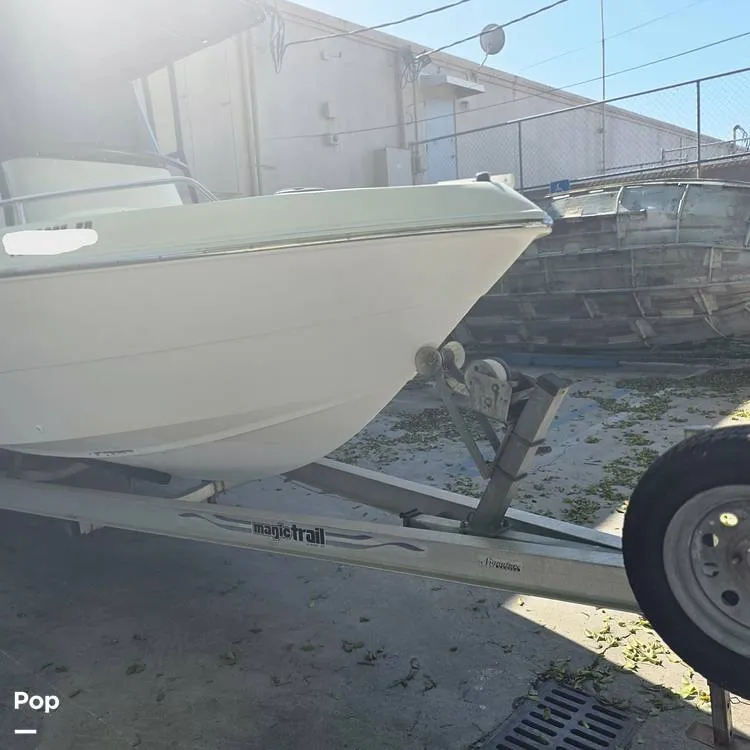 Slide: The Image of Key Largo 2100 2022 - 16058607