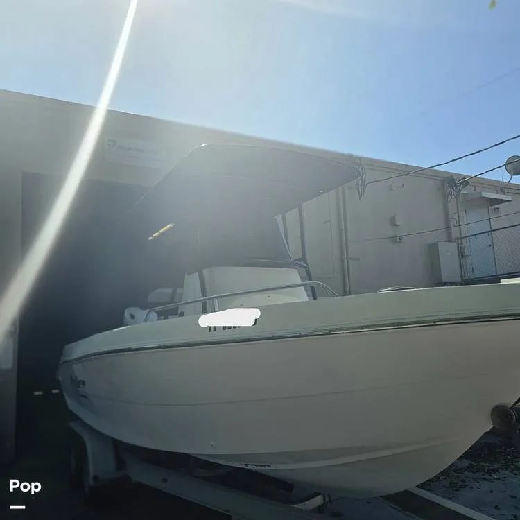 Slide: The Image of Key Largo 2100 2022 - 16058608