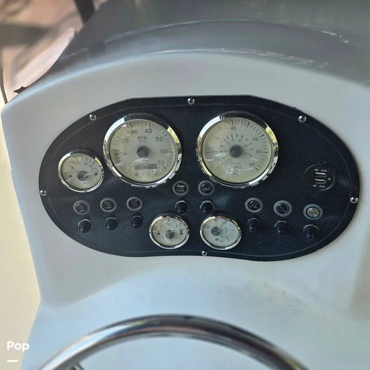 Slide: The Image of Key Largo 2100 2022 - 16058610