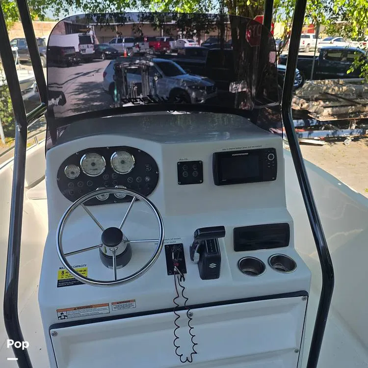 Slide: The Image of Key Largo 2100 2022 - 16058578