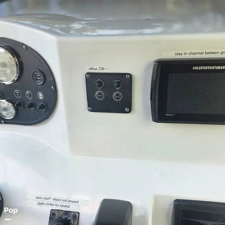 Slide: The Image of Key Largo 2100 2022 - 16058613