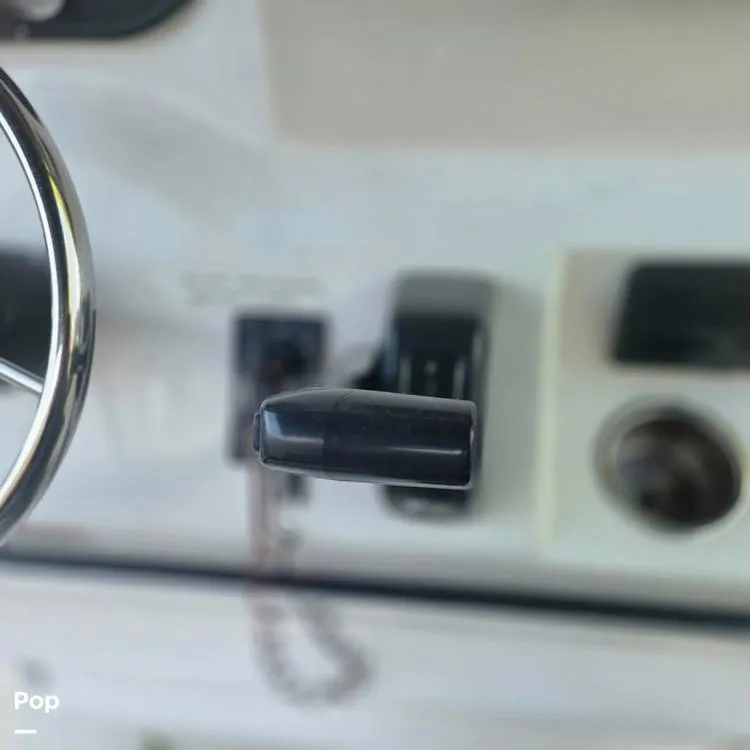 Slide: The Image of Key Largo 2100 2022 - 16058614