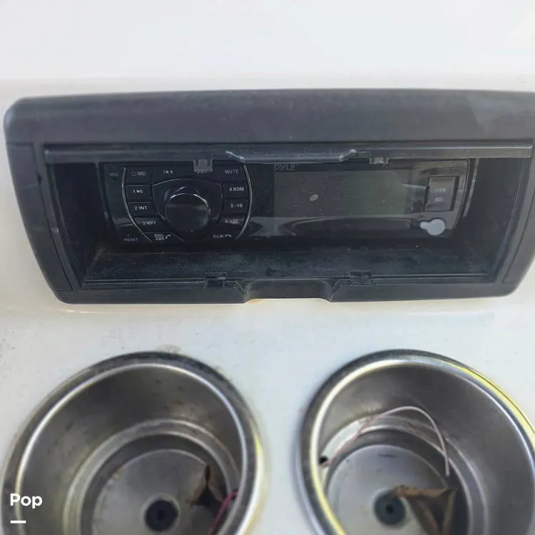 Slide: The Image of Key Largo 2100 2022 - 16058615