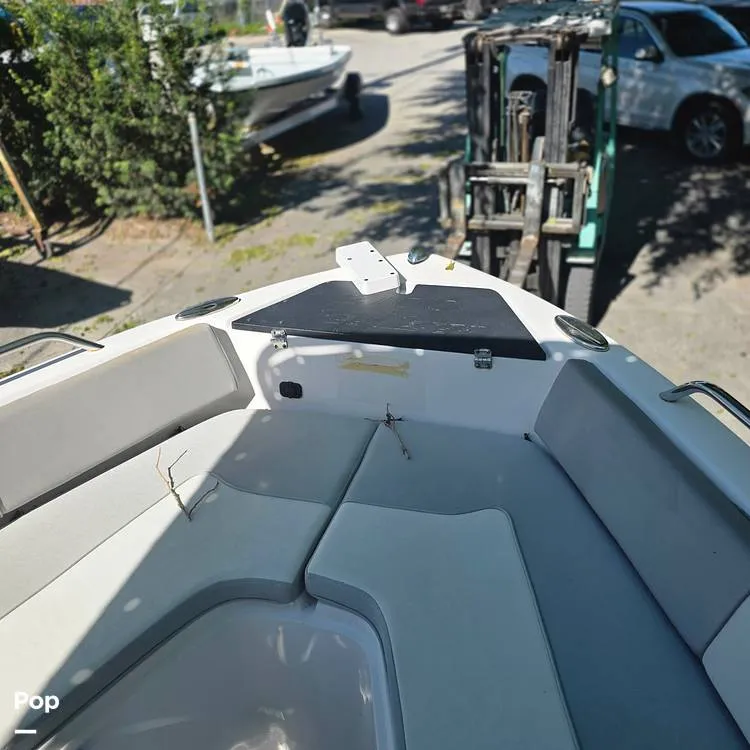 Slide: The Image of Key Largo 2100 2022 - 16058619