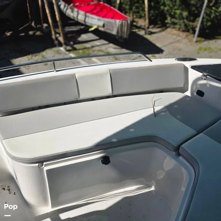 Slide: The Image of Key Largo 2100 2022 - 16058620