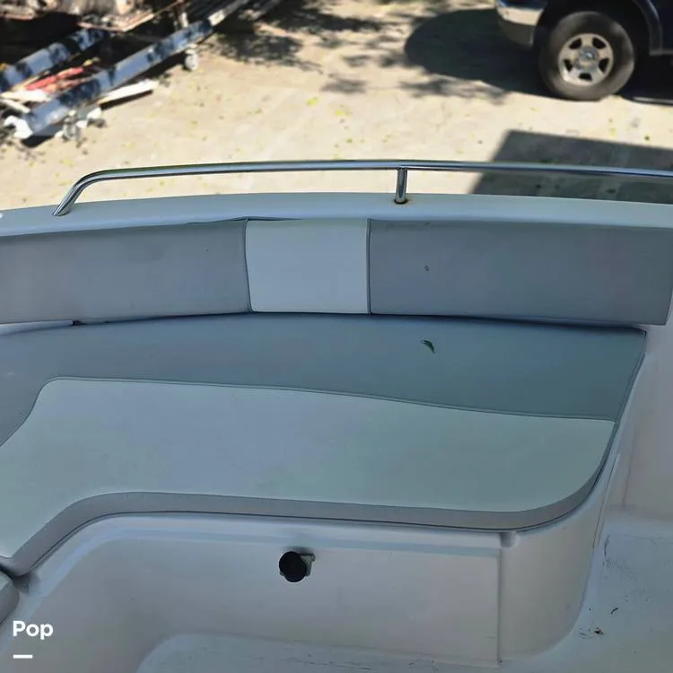 Slide: The Image of Key Largo 2100 2022 - 16058621