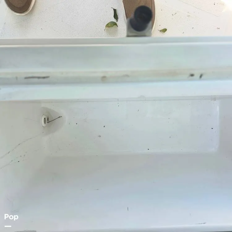 Slide: The Image of Key Largo 2100 2022 - 16058622