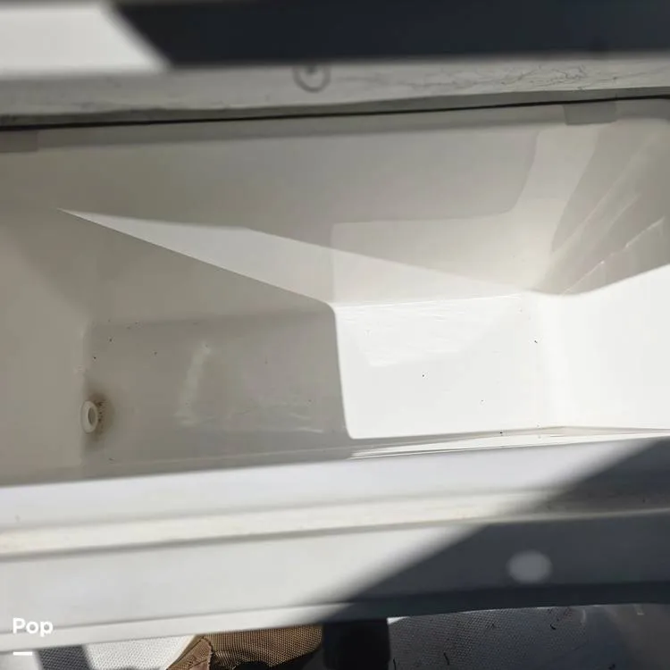 Slide: The Image of Key Largo 2100 2022 - 16058623