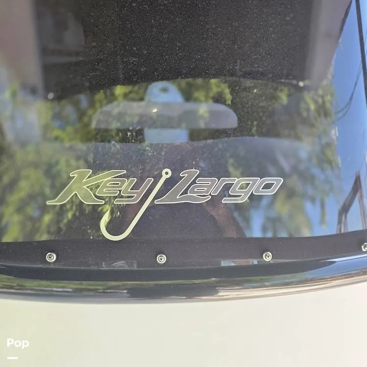 Slide: The Image of Key Largo 2100 2022 - 16058624