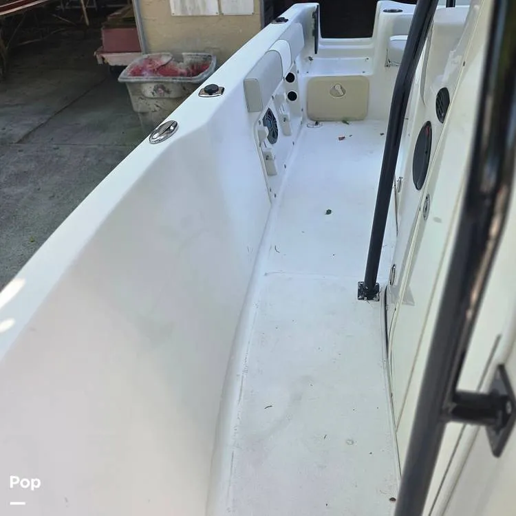 Slide: The Image of Key Largo 2100 2022 - 16058625