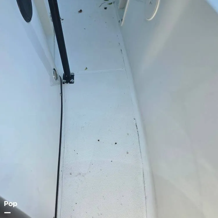 Slide: The Image of Key Largo 2100 2022 - 16058626