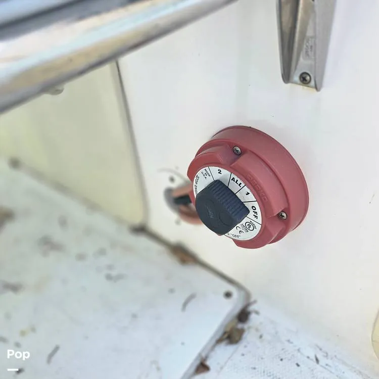 Slide: The Image of Key Largo 2100 2022 - 16058573