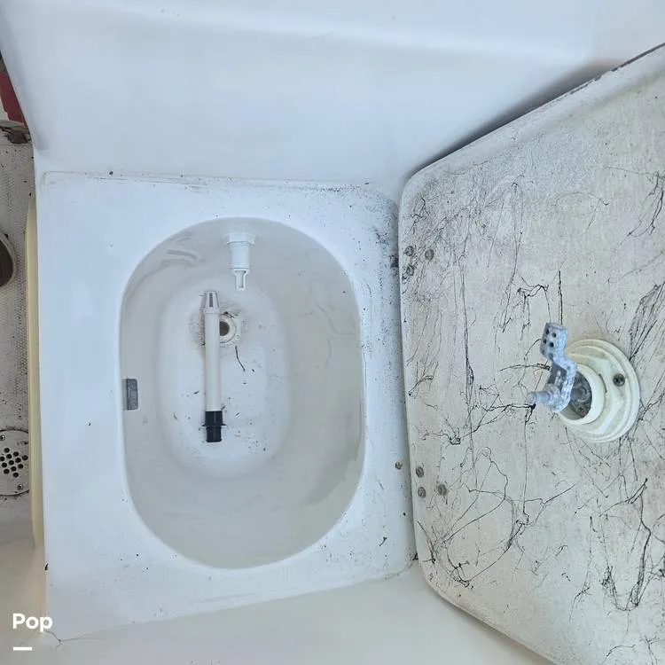 Slide: The Image of Key Largo 2100 2022 - 16058574