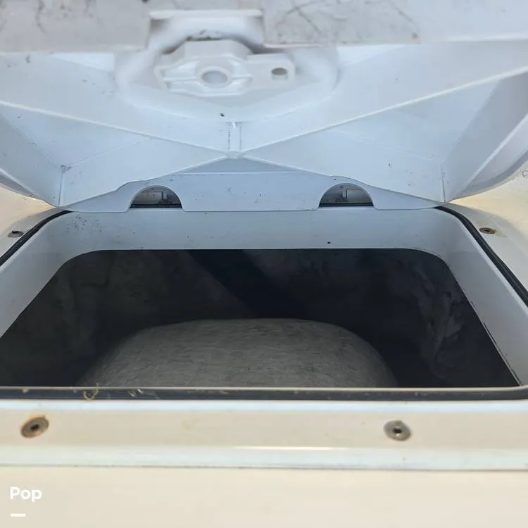 Slide: The Image of Key Largo 2100 2022 - 16058575