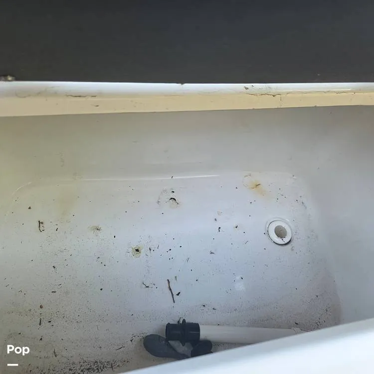 Slide: The Image of Key Largo 2100 2022 - 16058577