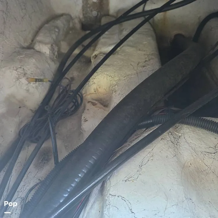 Slide: The Image of Key Largo 2100 2022 - 16058579