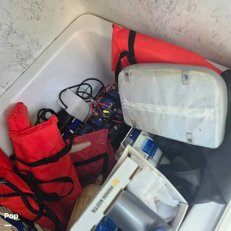 Slide: The Image of Key Largo 2100 2022 - 16058617