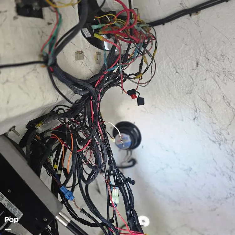 Slide: The Image of Key Largo 2100 2022 - 16058618