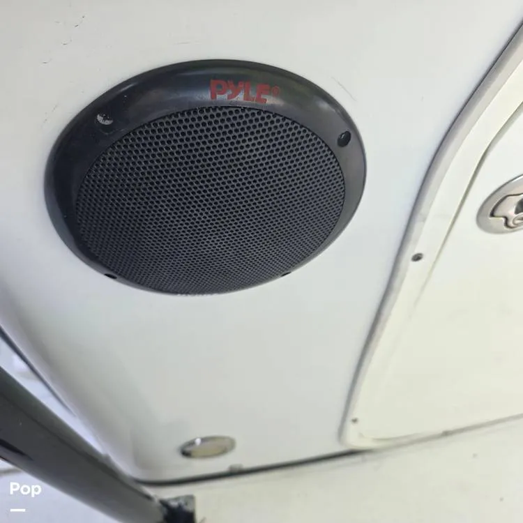 Slide: The Image of Key Largo 2100 2022 - 16058581