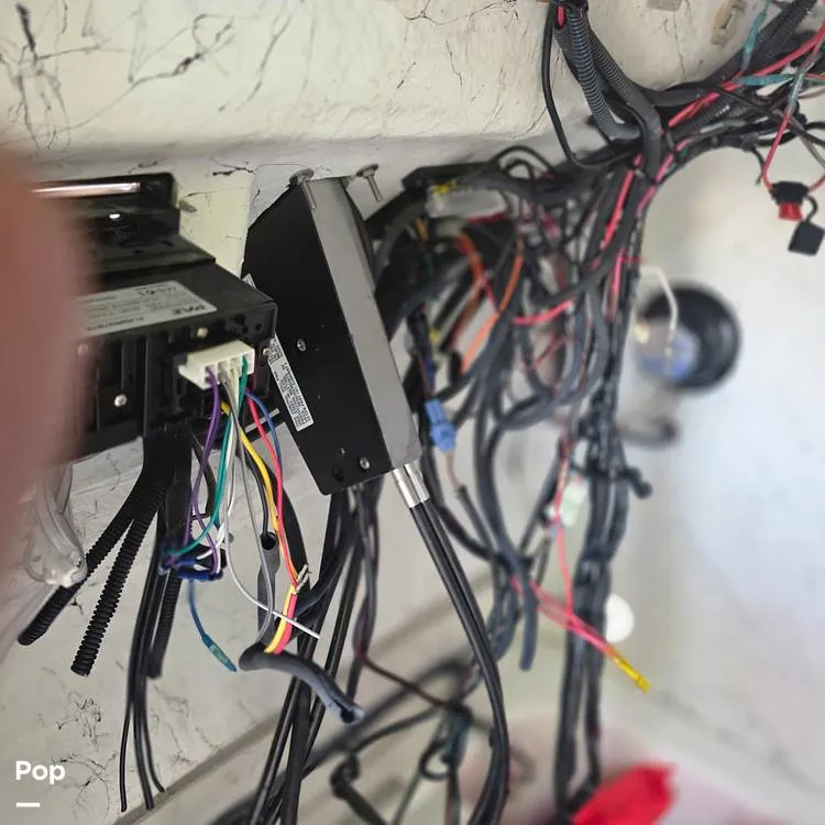 Slide: The Image of Key Largo 2100 2022 - 16058616