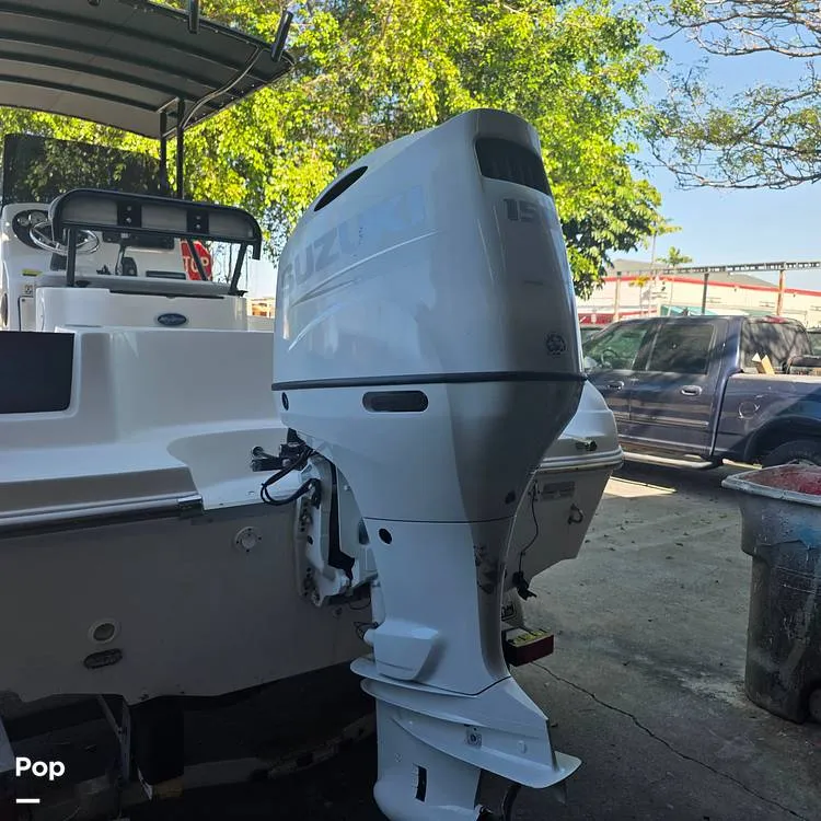 Slide: The Image of Key Largo 2100 2022 - 16058584