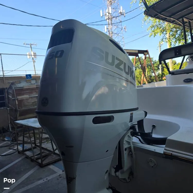 Slide: The Image of Key Largo 2100 2022 - 16058585