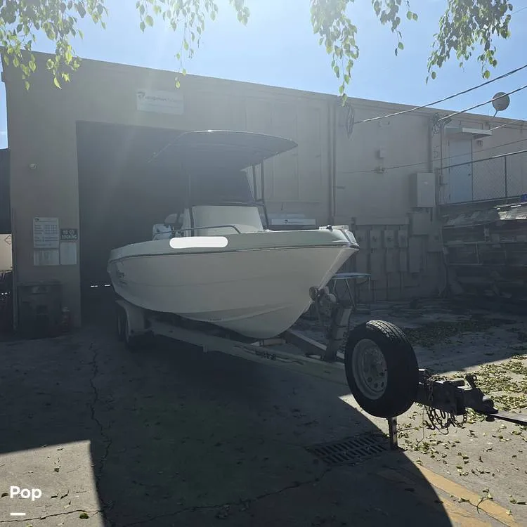 Slide: The Image of Key Largo 2100 2022 - 16058587