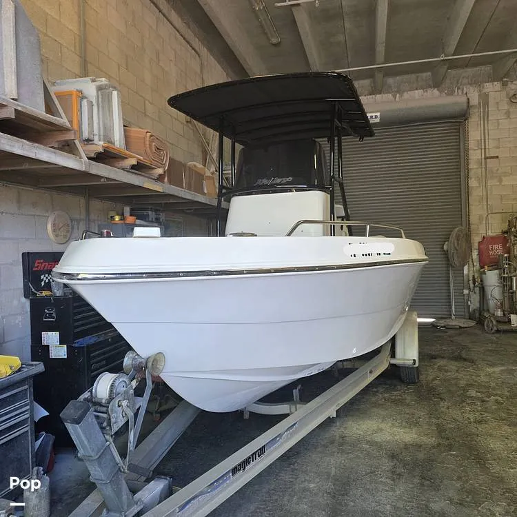 Slide: The Image of Key Largo 2100 2022 - 16058588