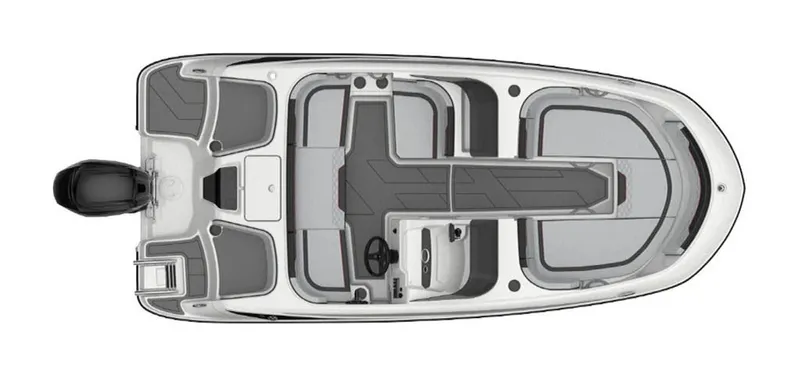 The Image of Bayliner 170EL 2027 - 0