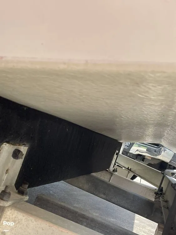 Slide: The Image of Boston Whaler Montauk 170 2008 - 15634955