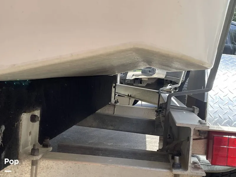 Slide: The Image of Boston Whaler Montauk 170 2008 - 15634956