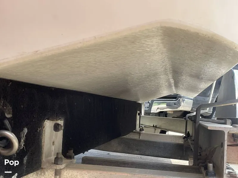 Slide: The Image of Boston Whaler Montauk 170 2008 - 15634957