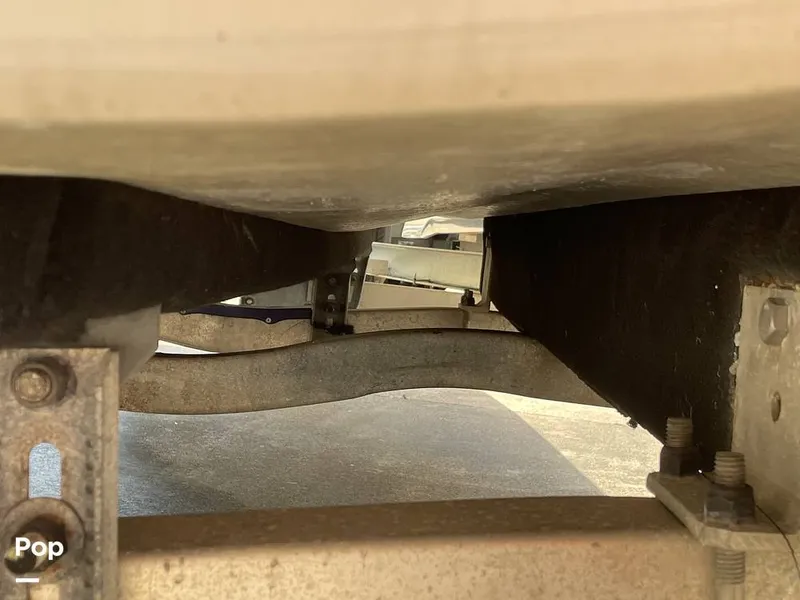 Slide: The Image of Boston Whaler Montauk 170 2008 - 15634958