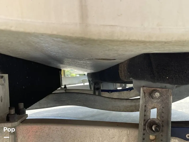 Slide: The Image of Boston Whaler Montauk 170 2008 - 15634959