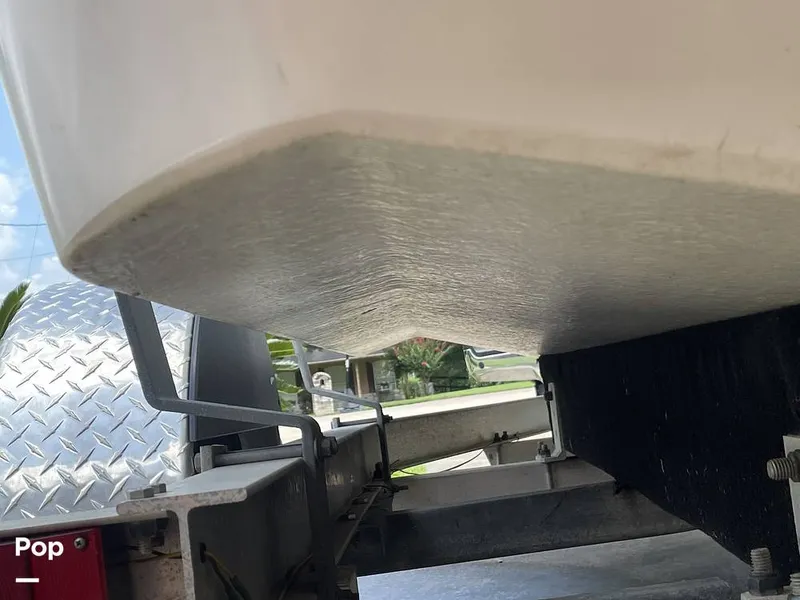 Slide: The Image of Boston Whaler Montauk 170 2008 - 15634961