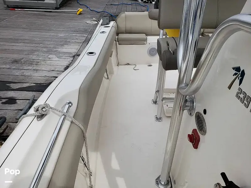 Slide: The Image of Key West 239FS 2024 - 15589443