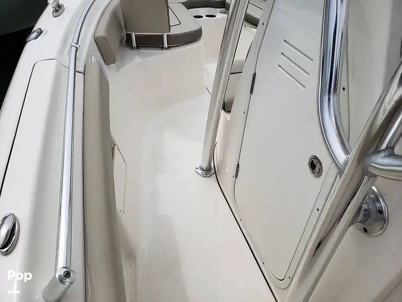 Slide: The Image of Key West 239FS 2024 - 15589456