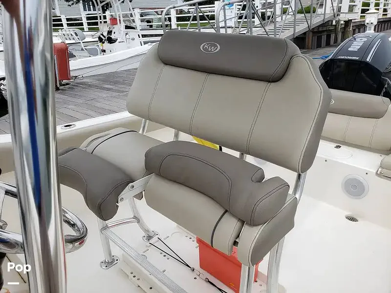 Slide: The Image of Key West 239FS 2024 - 15589459