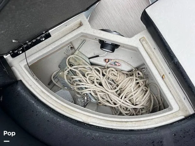 Slide: The Image of Harris Breeze Pontoon 2025 - 15636244