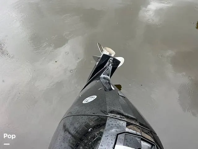 Slide: The Image of Harris Breeze Pontoon 2025 - 15636166