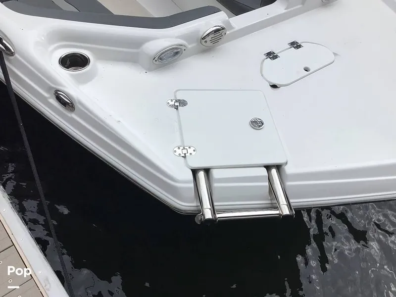 Slide: The Image of NauticStar 223 DC 2025 - 16756828