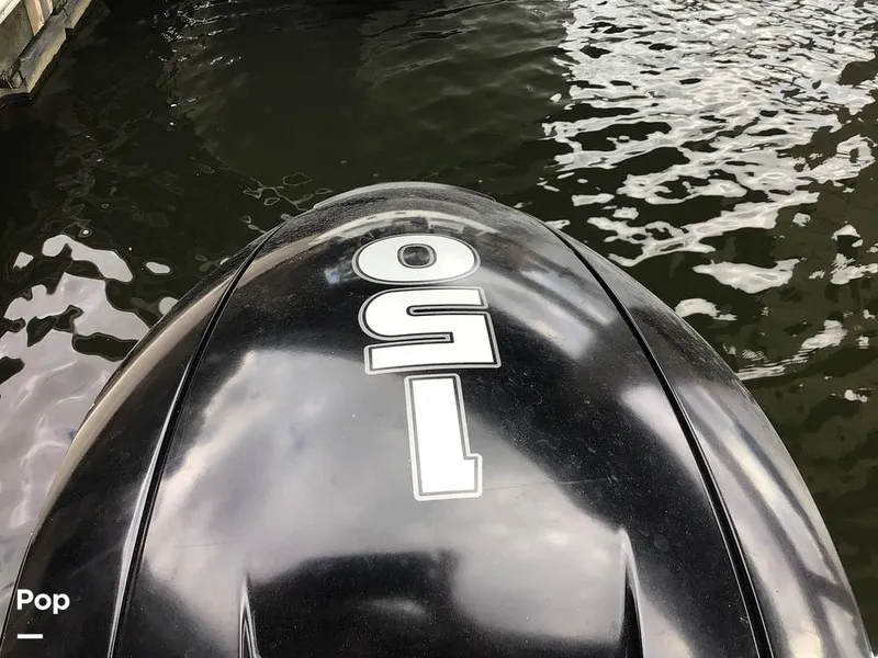 Slide: The Image of NauticStar 223 DC 2025 - 16756839