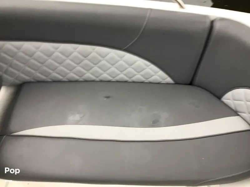 Slide: The Image of NauticStar 223 DC 2025 - 15608858