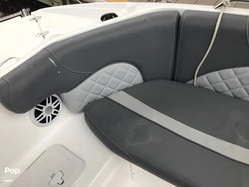 Slide: The Image of NauticStar 223 DC 2025 - 15608860